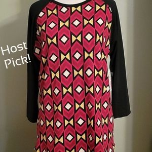 LuLaRoe Randy